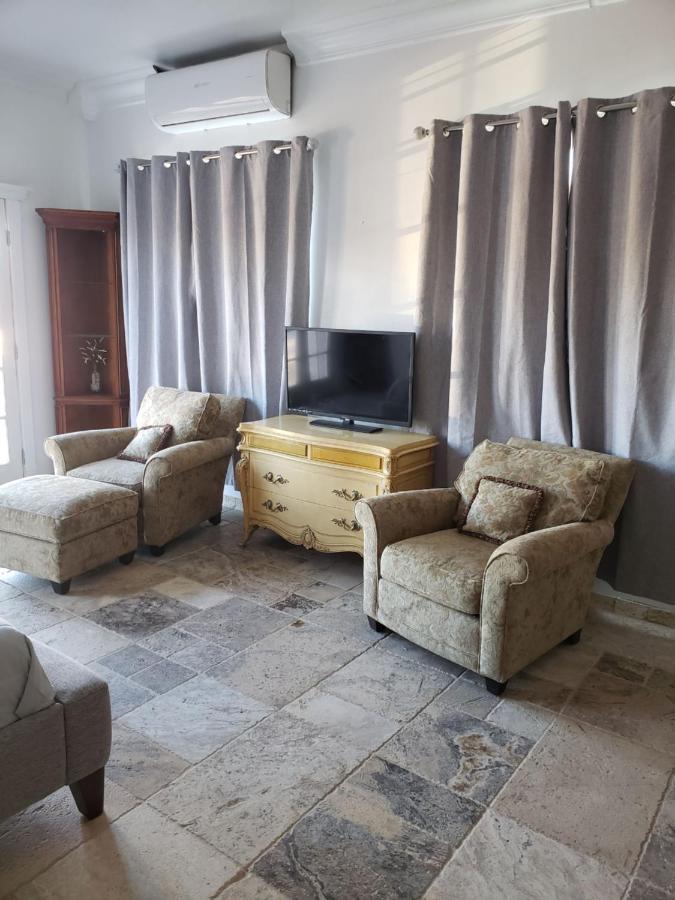 Yari'S Loft, Puerto Penasco, Centro Apartman Kültér fotó
